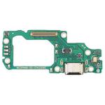 For OPPO Reno8 PGBM10 CN Version Charging Port Board