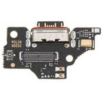 Charging Port Board For Xiaomi Civi 2109119BC