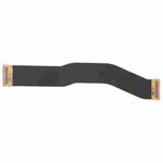 For Samsung Galaxy S22 Ultra 5G SM-S908B LCD Connect Flex Cable