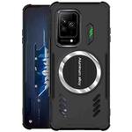 For Xiaomi Black Shark 5 / 5 Pro imak Gaming Cooling Phone Case