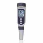 SmartSensor PH818 PH Water Quality Tester Pen