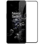 For OnePlus Ace Pro / 10T 5G NILLKIN CP+Pro Explosion-proof Tempered Glass Film