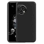 For OnePlus 11 Pro TPU Phone Case(Black)