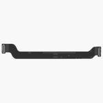 For Xiaomi Mix 4 LCD Flex Cable