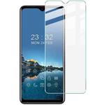 For Blackview A80 Pro/A80 Plus imak H Series Tempered Glass Film