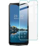 For Blackview BV9100 imak H Series Tempered Glass Film