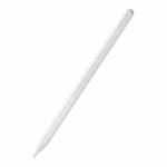 For Apple iPad Pro 12.9 inch /11 inch / Air 10.9 inch / mini 8.3 inch Benks Magnetic Charging Touch Stylus Pen