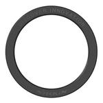 Nillkin Universal Magnetic Ring(Black)