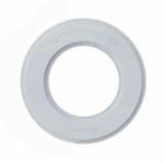 NILLKIN Universal Magnetic Ring Set(White)
