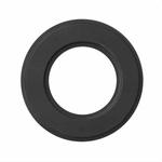 NILLKIN Universal Magnetic Ring Set(Black)