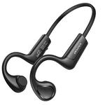 awei A886BL Air Conduction Sports Wireless Headset