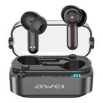 awei T58 Wireless Gaming Bluetooth Earbuds
