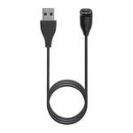 For Garmin Watch Charging Cable, USB-A to Side Elbow