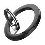 JOYROOM JR-Mag-M2 Magnetic Ring Holder(Black)