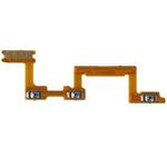 For Huawei Nova 9 SE Power Button & Volume Button Flex Cable