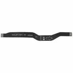 For Honor Magic3 Narrow Motherboard Connect Flex Cable