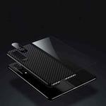 For Samsung Galaxy Z Fold4 Benks Aramid Fiber Phone Case with Corning Film & Lens Film Set