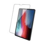 For iPad 10.2/10.5 inch 2017/2019/2020/2021  WiWU 2.5D Screen Printing Full Screen Tempered Glass Film