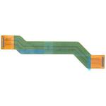 For vivo iQOO 9 Pro Motherboard Flex Cable