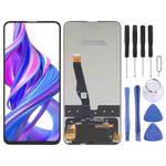 Original LCD Screen For Honor 9X Pro / Honor 9X / Y9S with Digitizer Full Assembly