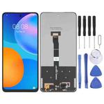 OEM LCD Screen For Huawei P Smart 2021 with Digitizer Full Assembly