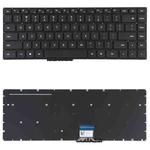 For Huawei Matebook D 2018 US Version Keyboard