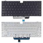 For Huawei Matebook D14 D15 US Version Keyboard