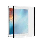 For iPad Pro 12.9 2015 / 2017 Magnetic Removable Tablet Paperfeel Film