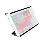 For iPad mini 3 / 2 / 1 Magnetic Removable Tablet Paperfeel Film