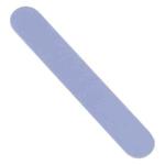 For iPad mini 6 2021 Right Side Button Sticker(Purple)