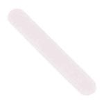 For iPad Air 2020 Right Side Button Sticker(Pink)