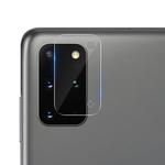 For Galaxy S20+ Soft Fiber Back Camera Lens Film