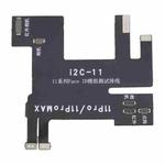 i2c Infrared Dot Matrix Test Cable For iPhone 11 Series