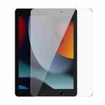 For iPad Pro 10.5/Air3/7/8/9 Baseus Crystal Series 0.3mm HD Tempered Glass Screen Protector