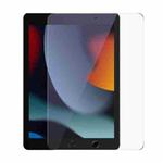 For iPad Pro 10.5/Air 2019/iPad 10.2 Baseus 0.3mm Crystal Ceramic Anti-Blue Light Tempered Film