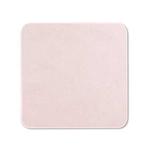 Cleaning Polishing Cloth for Screen of Mobile Phone Tablet Laptop(Pink)