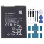 For Samsung Galaxy A01 Core / A3 Core 3000mAh EB-BA013ABY Battery Replacement