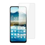 For Xiaomi Redmi Note 12 China IMAK Soft Explosion-proof Film ARM Series