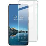 For Samsung Galaxy S23 5G IMAK H Series Tempered Glass Film