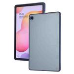 For Samsung Galaxy Tab A 8.0 2019 T290/T295 Skin Feel TPU + PC Tablet Protective Case(Blue)