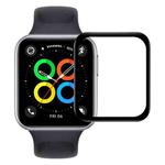 For OPPO Watch SE 3D Surface Composite Soft Watch Film