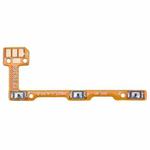 For Infinix Hot 9 / Hot 9 Pro X655 OEM Power Button & Volume Button Flex Cable