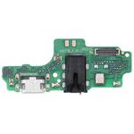 For Tecno Spark 5 Air KD6a OEM Charging Port Board