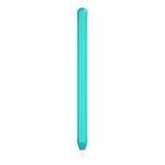 For Apple Pencil 2 Stylus Touch Pen Protective Cover(Green)