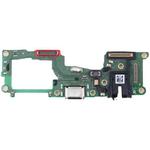For OPPO A74 4G / F19 / A95 4G / Realme 8 4G / Realme 8 Pro 4G Original Charging Port Board