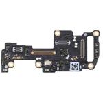 For Realme GT Neo3 Original SIM Card Reader Board