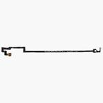 Mainboard Connector Flex Cable for Asus ROG Phone 5 ZS673KS I005DA, Model:Type 6