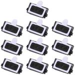 For Samsung Galaxy A31 SM-A315 10pcs Earpiece Speaker