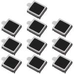 For Samsung Galaxy A02S SM-A025 10pcs Earpiece Speaker