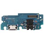 For Samsung Galaxy A04S SM-A047 OEM Charging Port Board with IC Chip